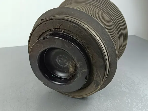 Airbag arrière Jeep Grand Cherokee 2018 Gauche P68258355AB image 4