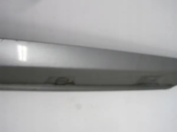 Oikea kynnyslista OEM 4G0853860D Audi A6 C7:lle image 4