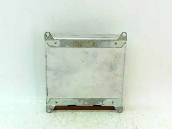 DAF CF 75.250 ECU Styraxel - OEM 1675130 image 5