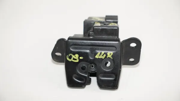 Bakluckelås OEM 360194969 för Kia Venga 2009-2014 image 2