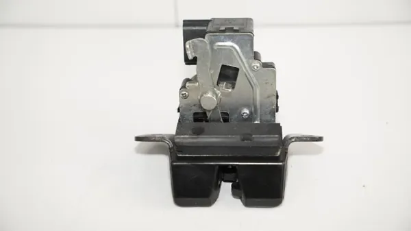Bakluckelås OEM 360194969 för Kia Venga 2009-2014 image 4