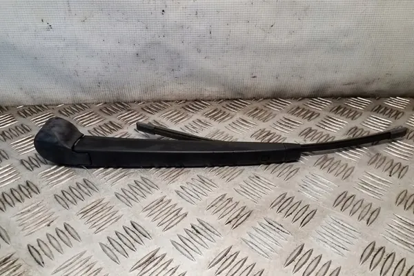 Wiper Arm VW SHARAN 2.0L Diesel 5M0955707A image 2