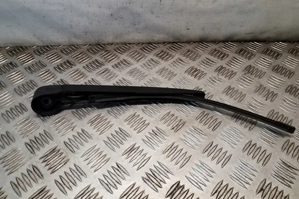 Wiper Arm VW SHARAN 2.0L Diesel 5M0955707A image 3