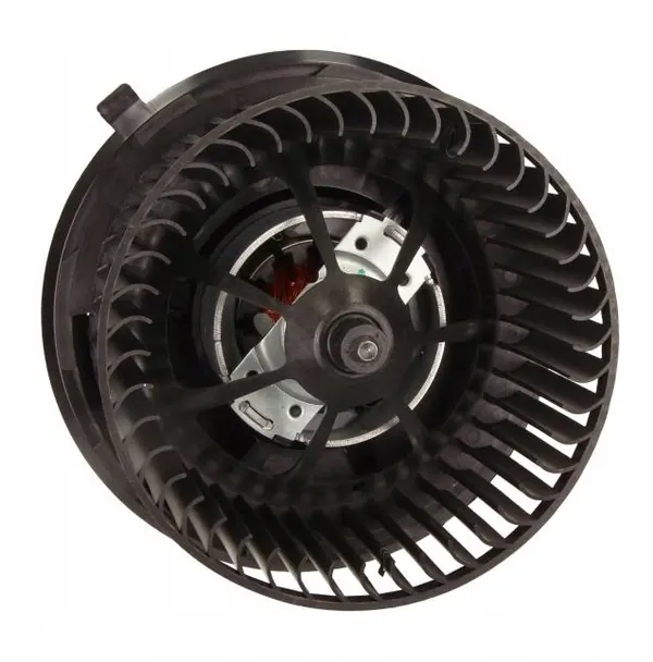 Ventilateur d'habitacle D069696 pour Ford Galaxy Seat Alhambra VW Sharan image 3