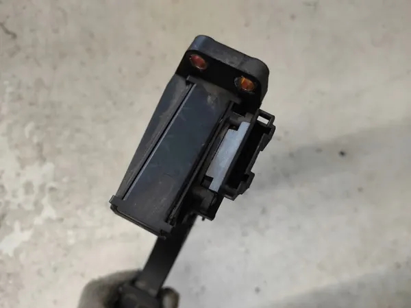 Gaspedal VW Polo 3 III 6N2 Lift 1.4 6N1721503E image 3