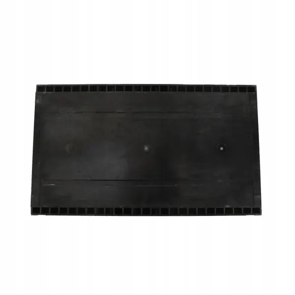 OEM LX7A-10B759-BB Batteri 8Ah för Ford Puma MK2 image 5