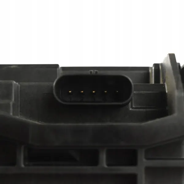 OEM LX7A-10B759-BB Batteri 8Ah för Ford Puma MK2 image 6