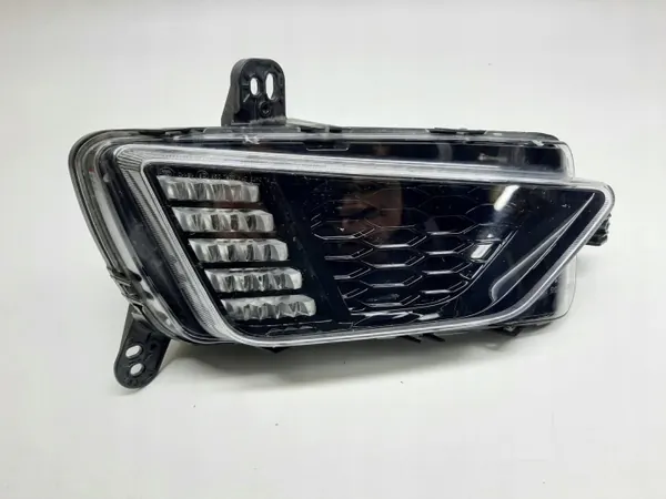 Halogen LED DRL Frontscheinwerfer links OEM L90115238 image 2