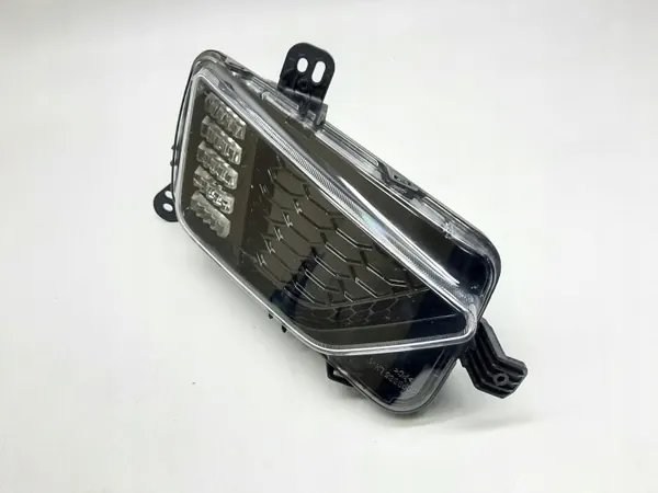 Halogen LED DRL Frontscheinwerfer links OEM L90115238 image 3