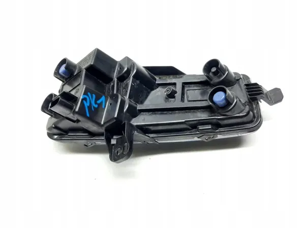 Halogen LED DRL Frontscheinwerfer links OEM L90115238 image 4