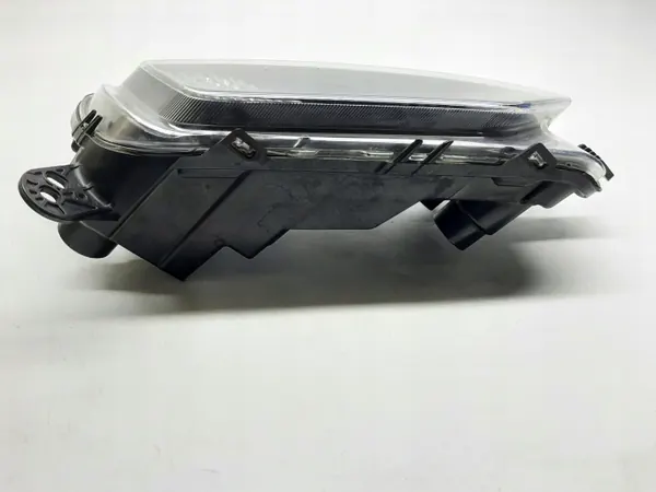 Halogen LED DRL Frontscheinwerfer links OEM L90115238 image 5