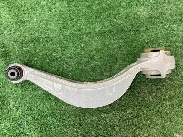 Jaguar F-Pace 2000 Sensor image 10