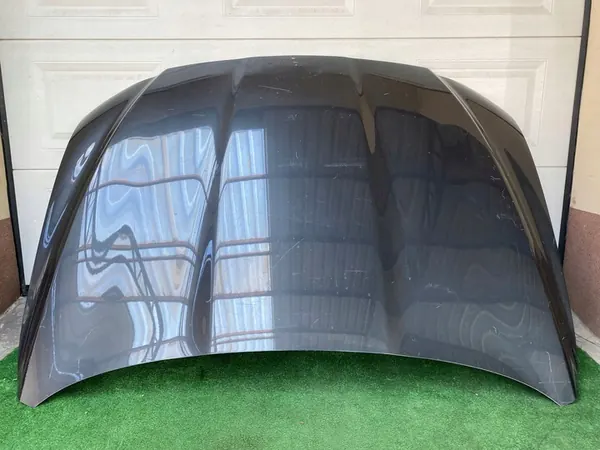 Jaguar F-Pace 2000 Sensor image 3