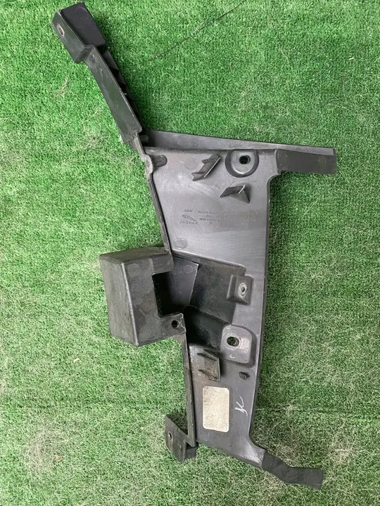 Jaguar F-Pace 2000 Sensor image 8