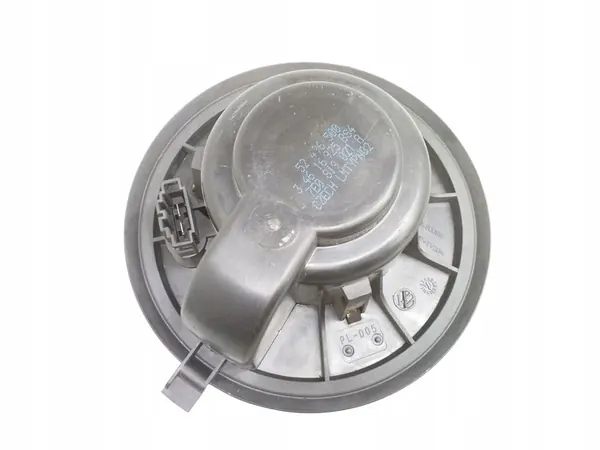 Motor de ventilação Seat Alhambra (Mk2) 7E0819021A image 2