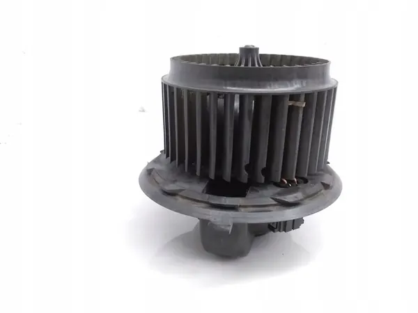Motor de ventilação Seat Alhambra (Mk2) 7E0819021A image 3