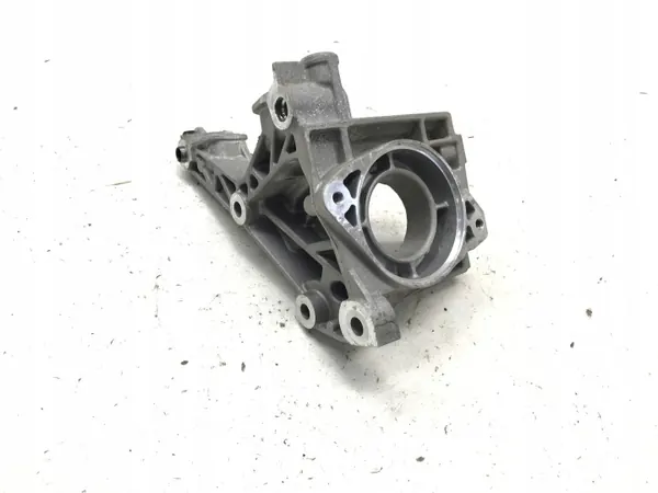 Mercedes A2822233000 Support Moteur - Pièce OE Occasion image 2
