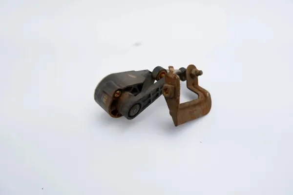 Framre höger nivåsensor OEM 13214749 Opel Signum image 3