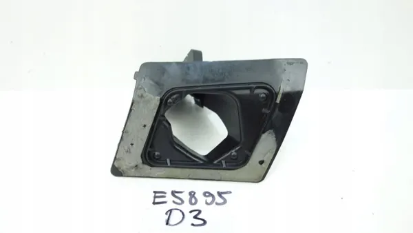 Suporte lavador esquerdo OEM 8060983 BMW 1 F20 F21 image 2