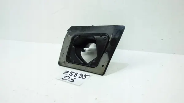 Suporte lavador esquerdo OEM 8060983 BMW 1 F20 F21 image 3