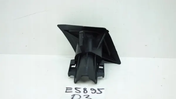 Suporte lavador esquerdo OEM 8060983 BMW 1 F20 F21 image 4