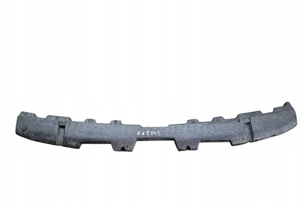 Etupuskuriabsorber NISSAN QASHQAI II 62090BR01A image 3