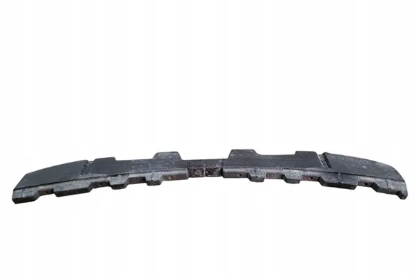 Etupuskuriabsorber NISSAN QASHQAI II 62090BR01A image 4