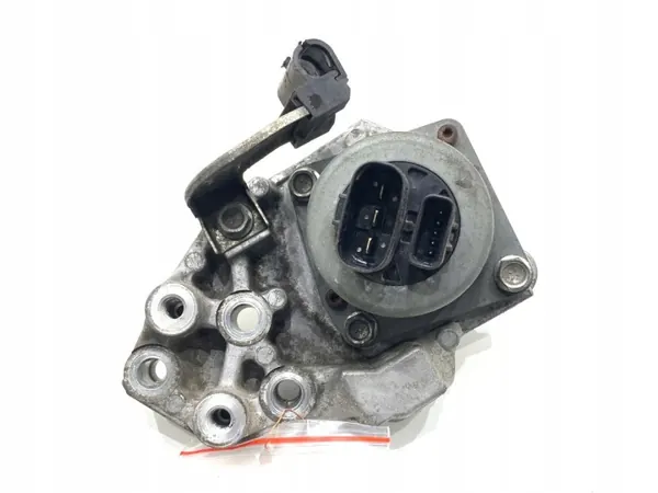 VVT-Ventil OEM 1864A001 für Mitsubishi image 2