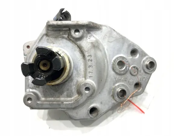 VVT-Ventil OEM 1864A001 für Mitsubishi image 3