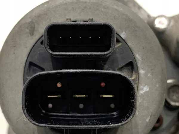 VVT-Ventil OEM 1864A001 für Mitsubishi image 4