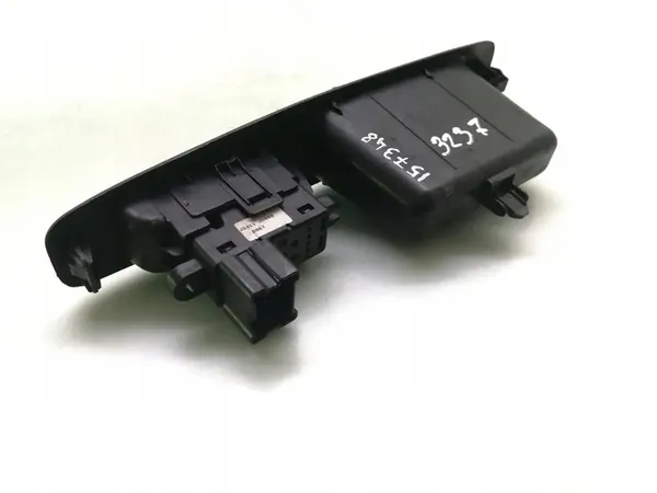 Nissan Qashqai Fensterheber links 2007 25411-JD000 image 3