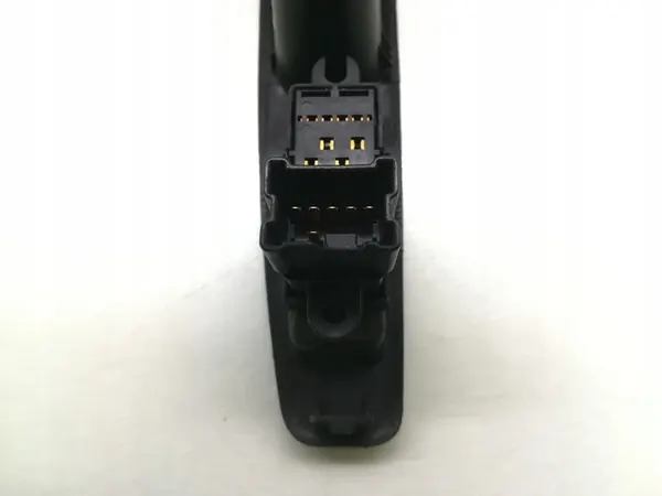 Nissan Qashqai Fensterheber links 2007 25411-JD000 image 4