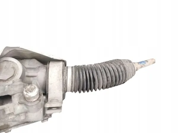Cremallera dirección VW Golf V 1K1423051BE image 3