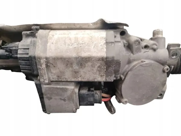 Cremallera dirección VW Golf V 1K1423051BE image 4