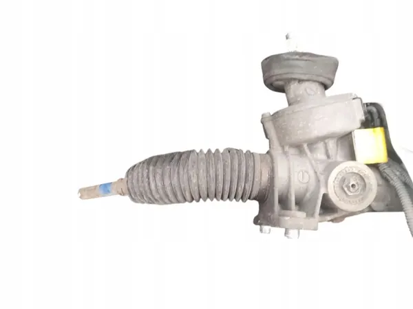 Cremallera dirección VW Golf V 1K1423051BE image 5