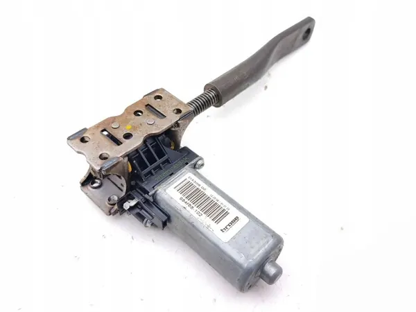Motor de asiento Chrysler OEM D330800 - Pieza usada image 2