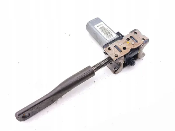Motor de asiento Chrysler OEM D330800 - Pieza usada image 3