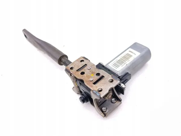 Motor de asiento Chrysler OEM D330800 - Pieza usada image 4