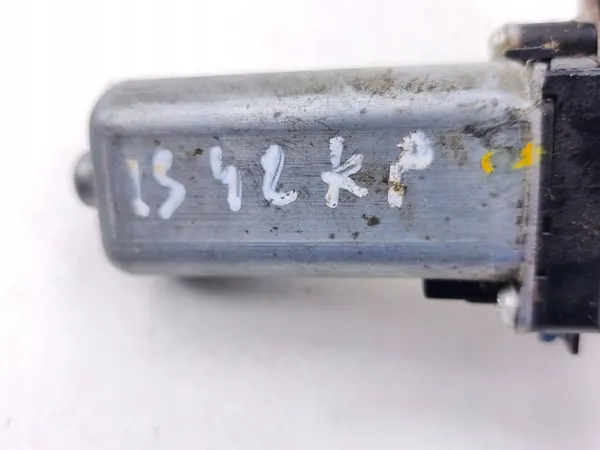 Motor de asiento Chrysler OEM D330800 - Pieza usada image 5
