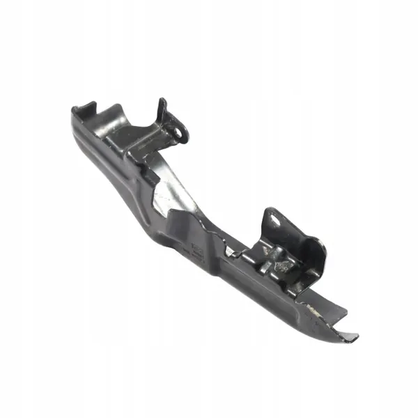 Couvercle de serrure capot Ford Mustang GT Mk6 OEM 1909232 image 4