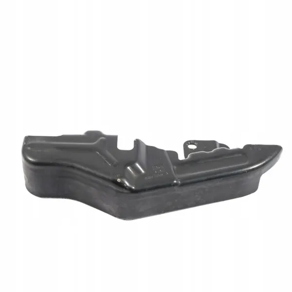 Couvercle de serrure capot Ford Mustang GT Mk6 OEM 1909232 image 5