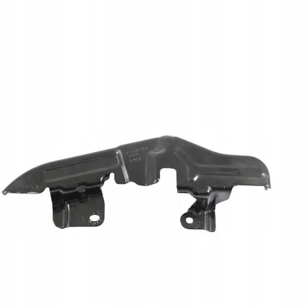 Couvercle de serrure capot Ford Mustang GT Mk6 OEM 1909232 image 7
