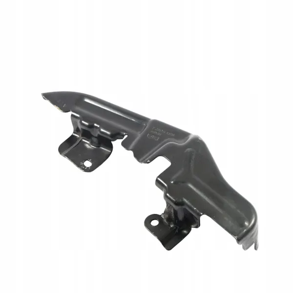 Couvercle de serrure capot Ford Mustang GT Mk6 OEM 1909232 image 9