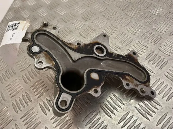 Pièce moteur Ford Mustang VI 2016 OEM BR3E8528EA image 4