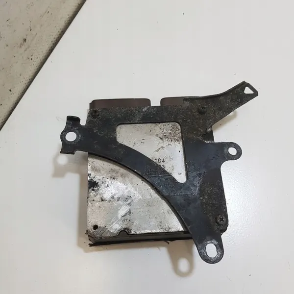Computadora Motor Toyota RAV4 OEM 131000-1041 image 4