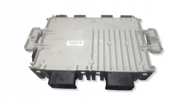 Module suspension pneumatique WABCO OEM 4461580050 image 7