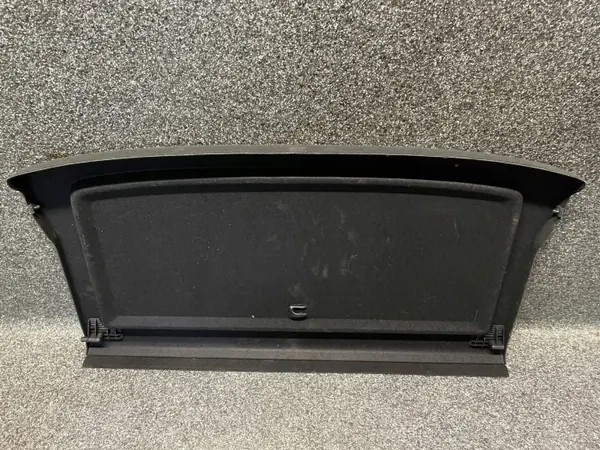 OEM bovenste achterste bagagerek VW TIGUAN II image 3