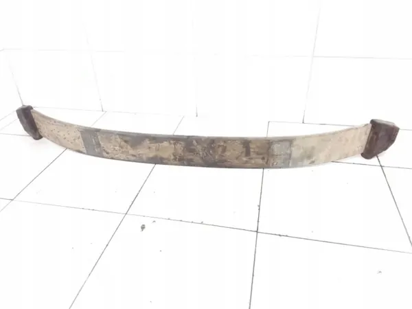 Mola dianteira OEM ARA114597 para VW LT 1998 image 2