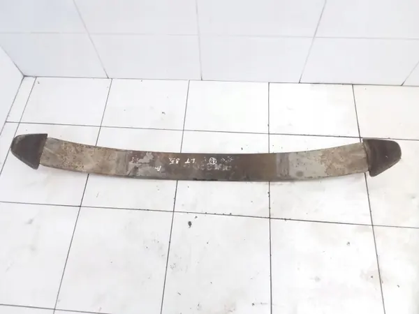 Mola dianteira OEM ARA114597 para VW LT 1998 image 3
