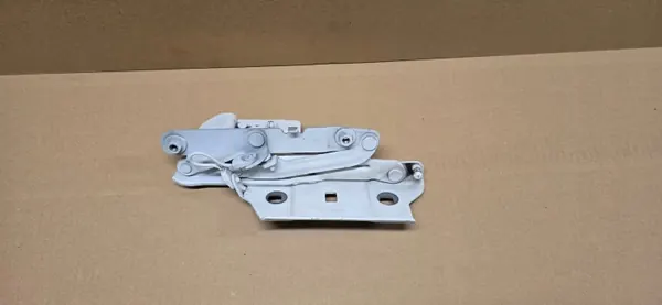 Charnière Capot Droit Opel Insignia B OEM 39126609 image 2